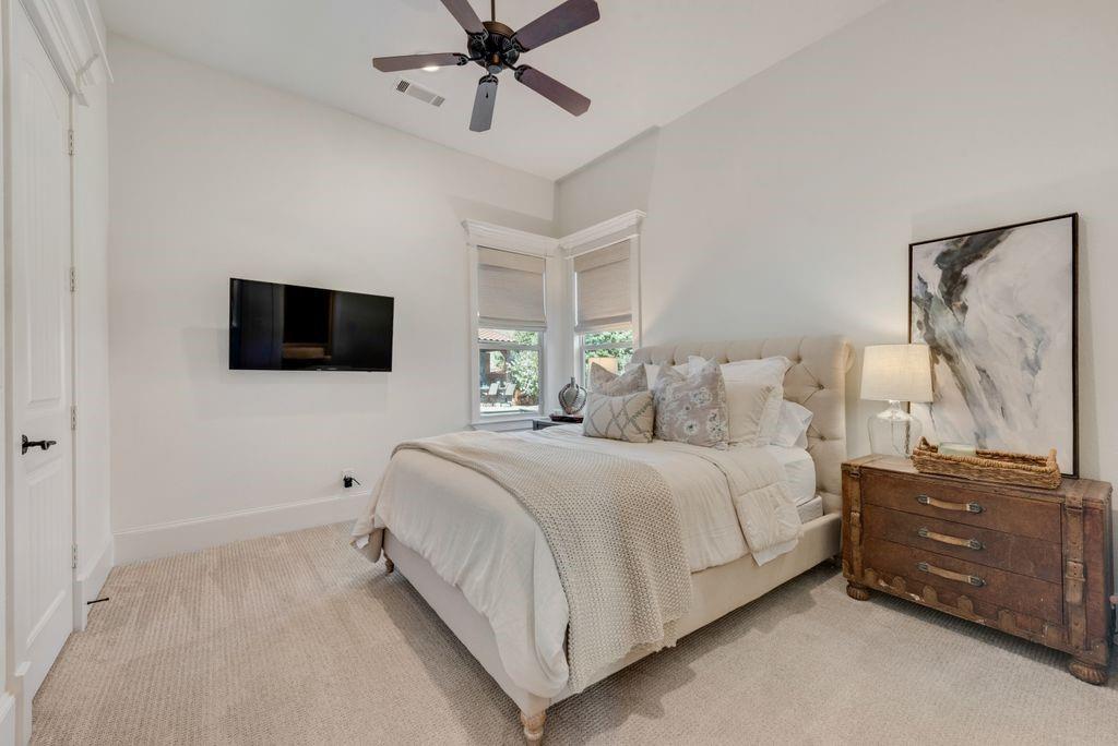 Castle Hills Ph II Sec C - Residential