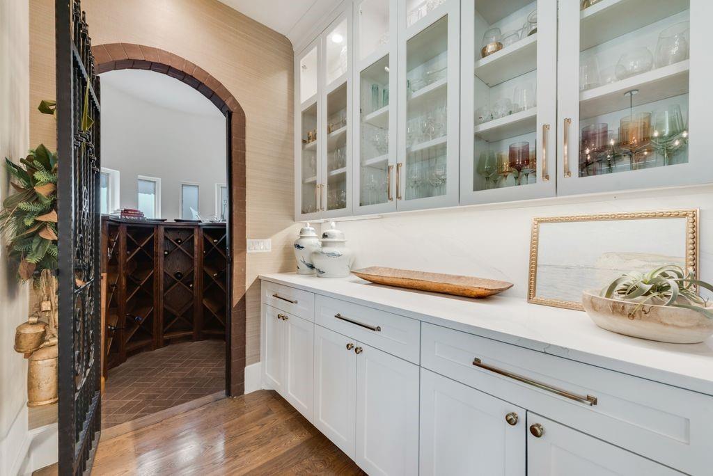 Castle Hills Ph II Sec C - Residential