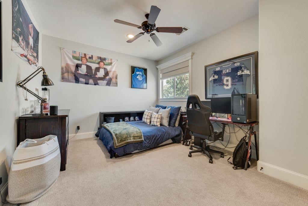 Castle Hills Ph II Sec C - Residential