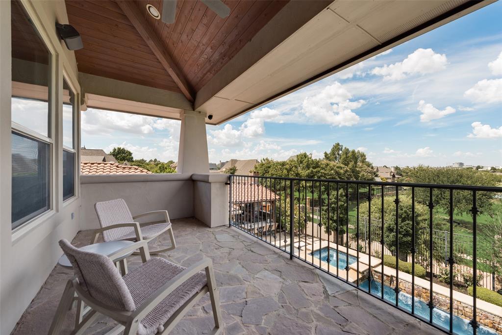 Castle Hills Ph II Sec C - Residential