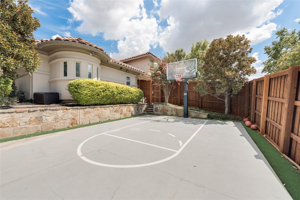 Castle Hills Ph II Sec C - Residential