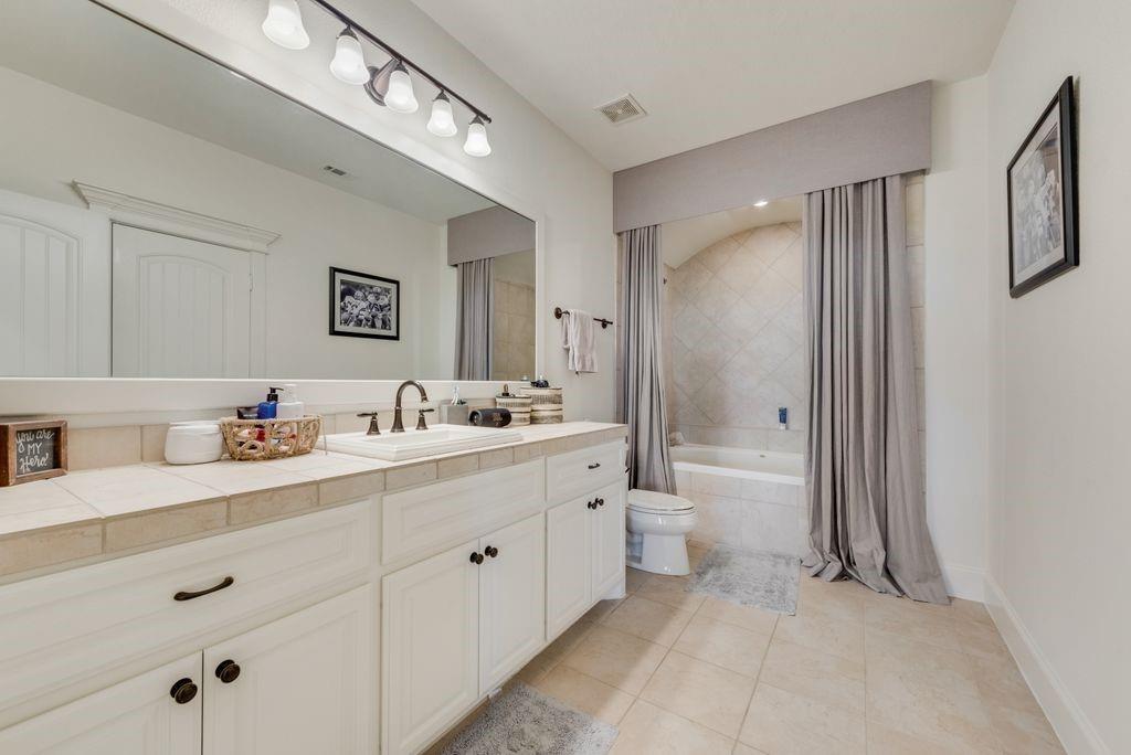 Castle Hills Ph II Sec C - Residential