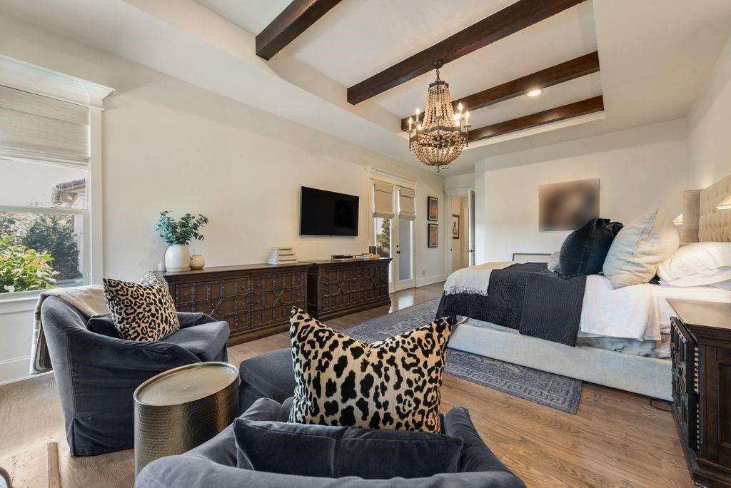 Castle Hills Ph II Sec C - Residential