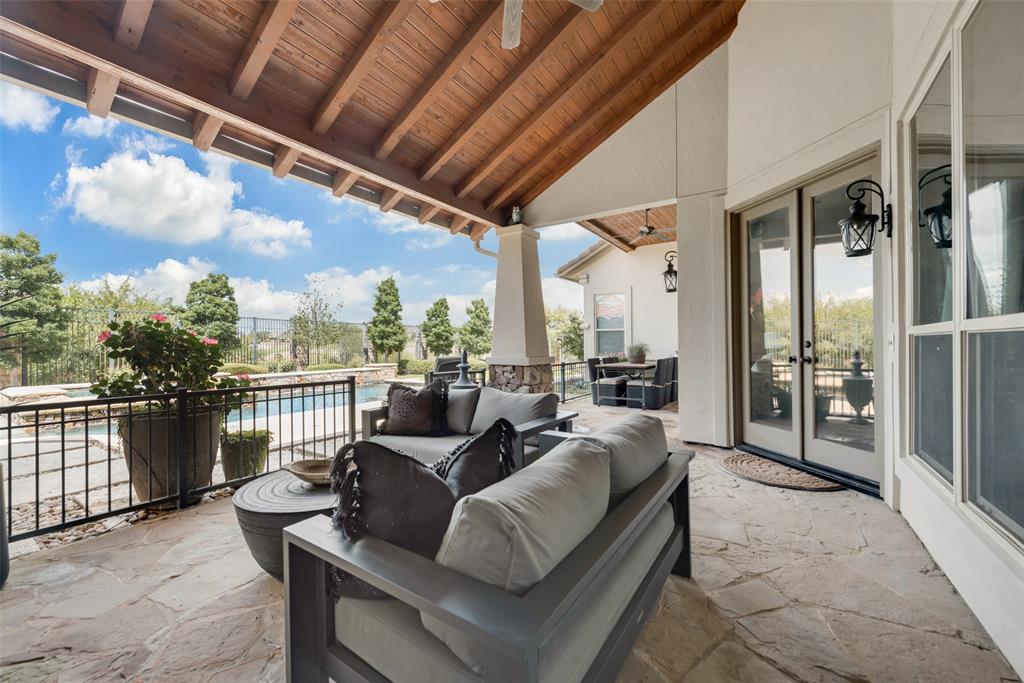 Castle Hills Ph II Sec C - Residential