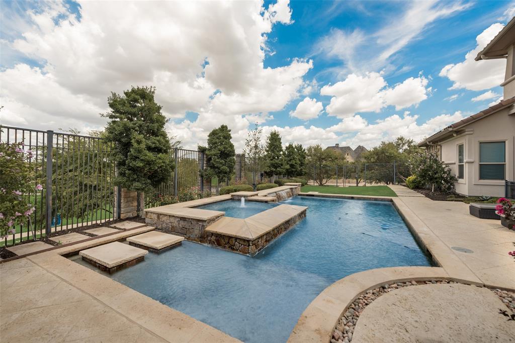 Castle Hills Ph II Sec C - Residential