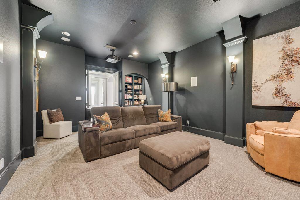 Castle Hills Ph II Sec C - Residential