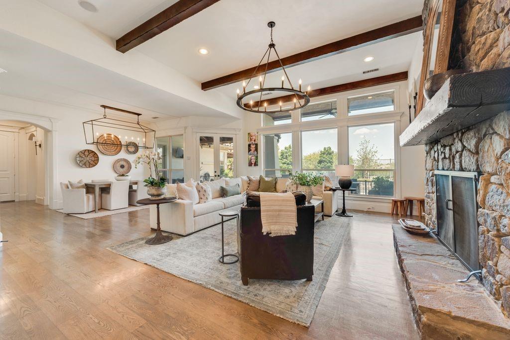 Castle Hills Ph II Sec C - Residential