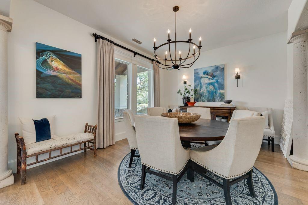 Castle Hills Ph II Sec C - Residential