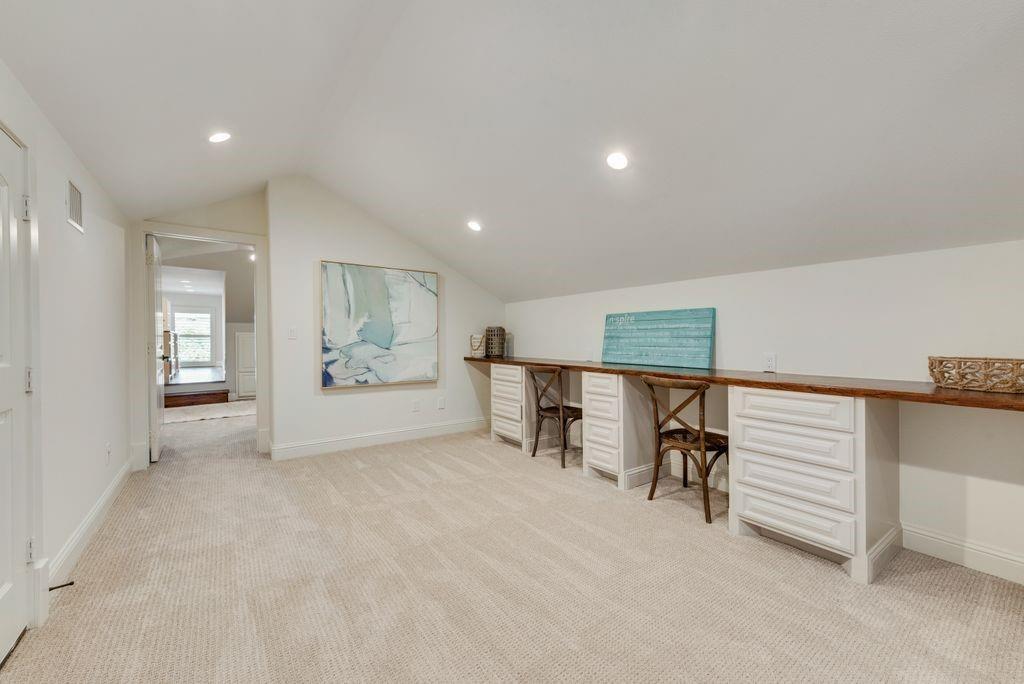 Castle Hills Ph II Sec C - Residential