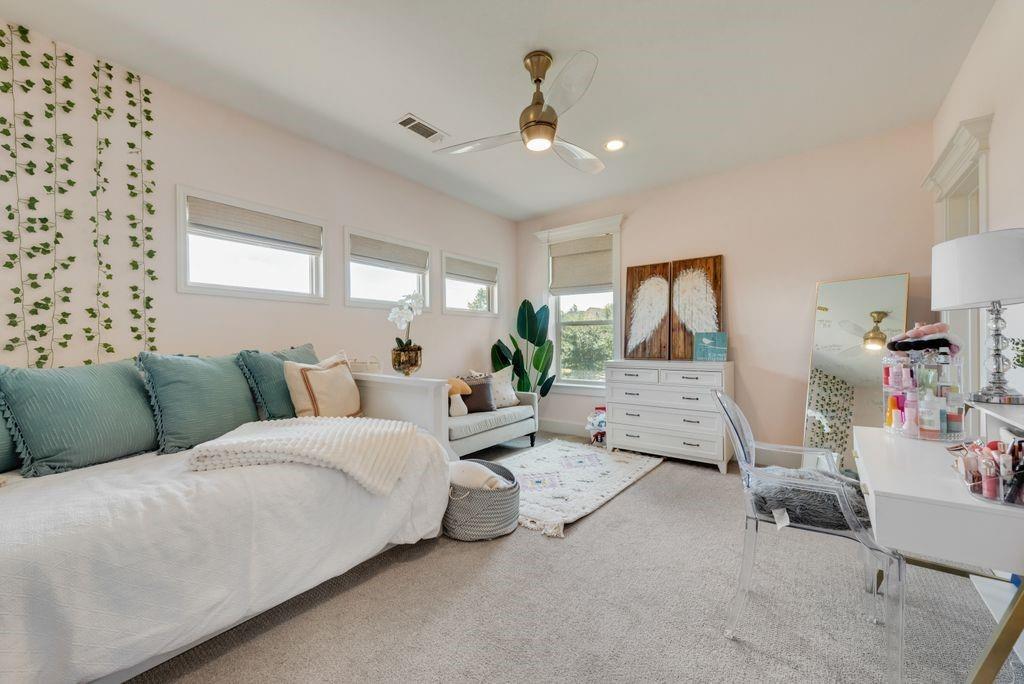 Castle Hills Ph II Sec C - Residential