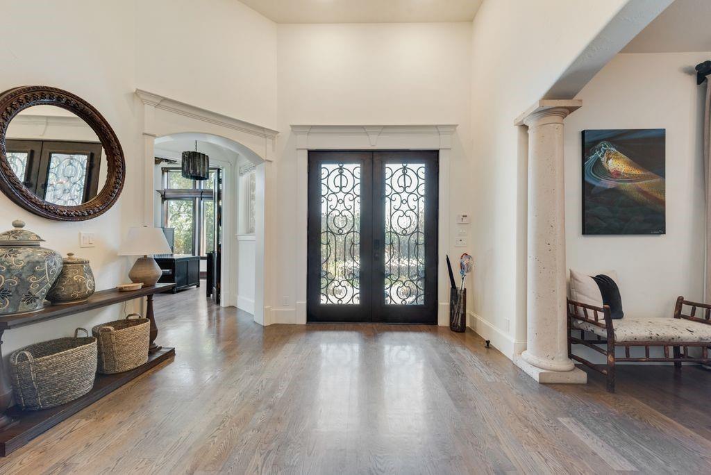 Castle Hills Ph II Sec C - Residential