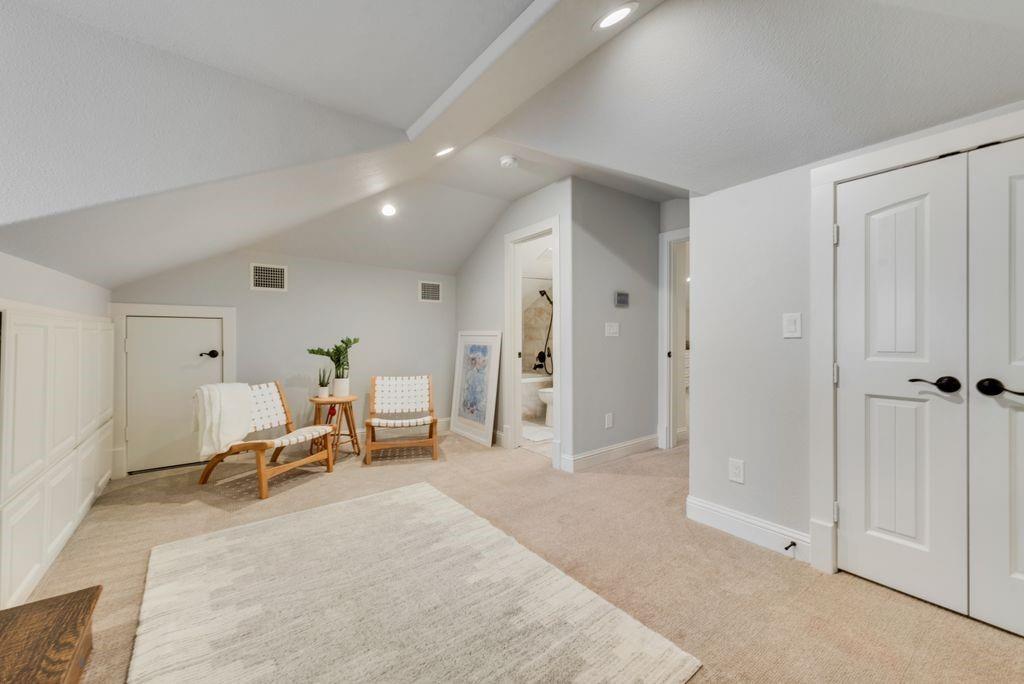 Castle Hills Ph II Sec C - Residential