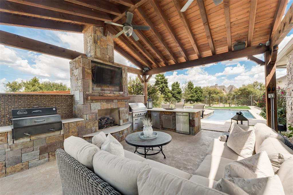 Castle Hills Ph II Sec C - Residential