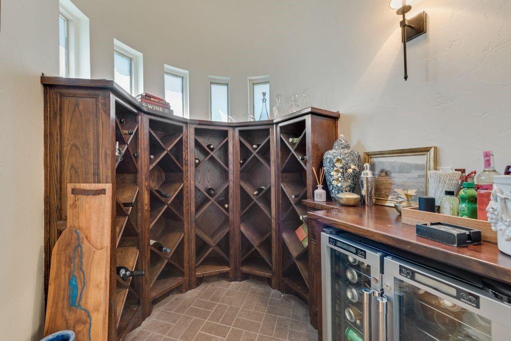 Castle Hills Ph II Sec C - Residential