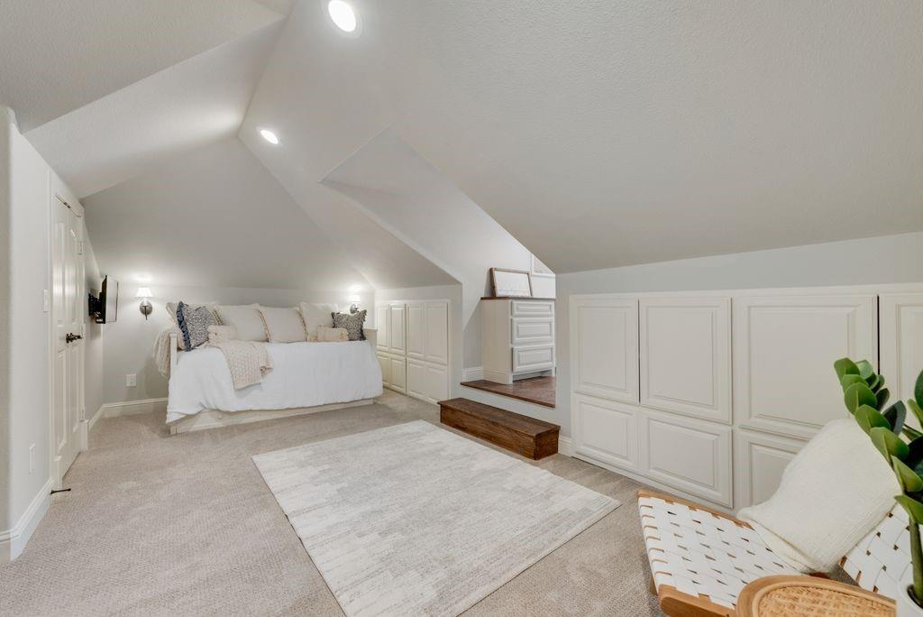 Castle Hills Ph II Sec C - Residential