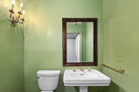 Tiny photo for 4720 Collinwood Avenue, Fort Worth, TX 76107 (MLS # 21141878)