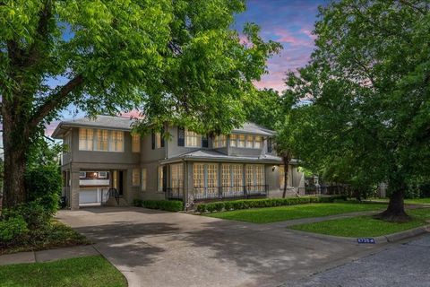 Tiny photo for 4720 Collinwood Avenue, Fort Worth, TX 76107 (MLS # 21141878)