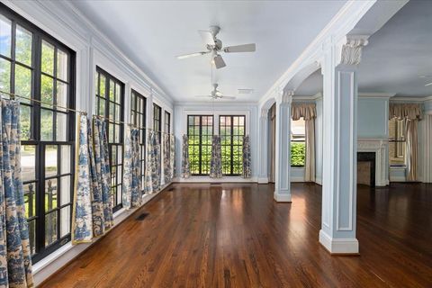 Tiny photo for 4720 Collinwood Avenue, Fort Worth, TX 76107 (MLS # 21141878)