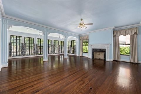 Tiny photo for 4720 Collinwood Avenue, Fort Worth, TX 76107 (MLS # 21141878)