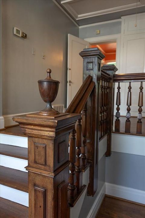 Tiny photo for 4720 Collinwood Avenue, Fort Worth, TX 76107 (MLS # 21141878)