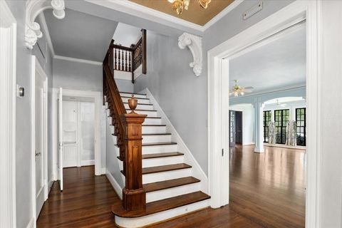 Tiny photo for 4720 Collinwood Avenue, Fort Worth, TX 76107 (MLS # 21141878)