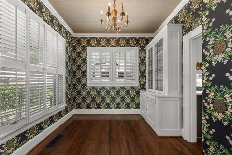 Tiny photo for 4720 Collinwood Avenue, Fort Worth, TX 76107 (MLS # 21141878)