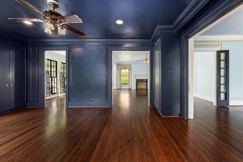 Tiny photo for 4720 Collinwood Avenue, Fort Worth, TX 76107 (MLS # 21141878)