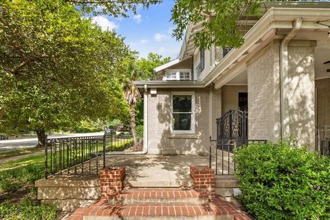 Tiny photo for 4720 Collinwood Avenue, Fort Worth, TX 76107 (MLS # 21141878)