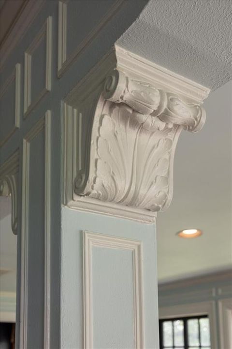 Tiny photo for 4720 Collinwood Avenue, Fort Worth, TX 76107 (MLS # 21141878)