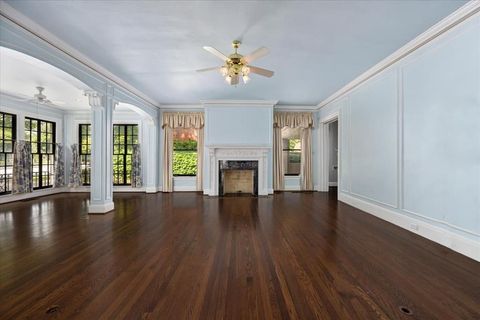 Tiny photo for 4720 Collinwood Avenue, Fort Worth, TX 76107 (MLS # 21141878)