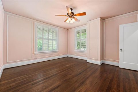 Tiny photo for 4720 Collinwood Avenue, Fort Worth, TX 76107 (MLS # 21141878)