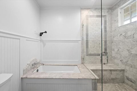 Tiny photo for 4720 Collinwood Avenue, Fort Worth, TX 76107 (MLS # 21141878)