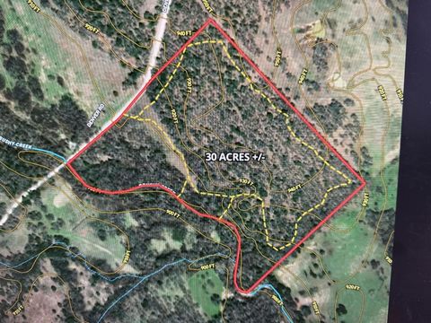 TBD Denver Road Sunset TX 76270