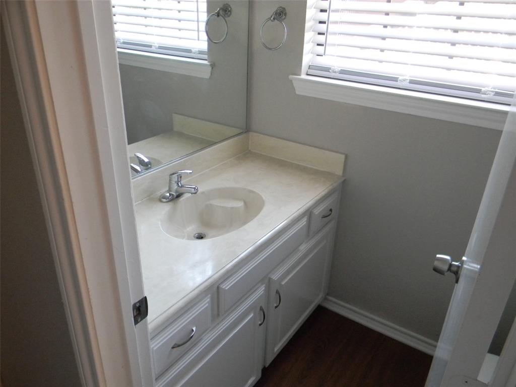 Richland Terrace Add - Residential Income