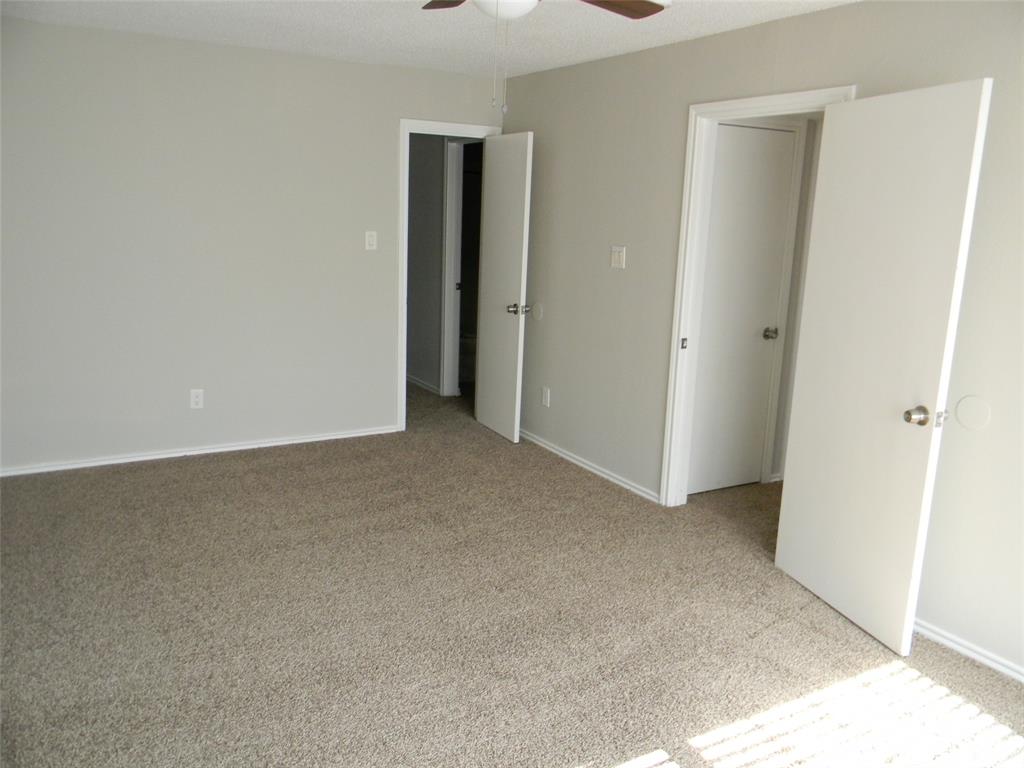 Richland Terrace Add - Residential Income