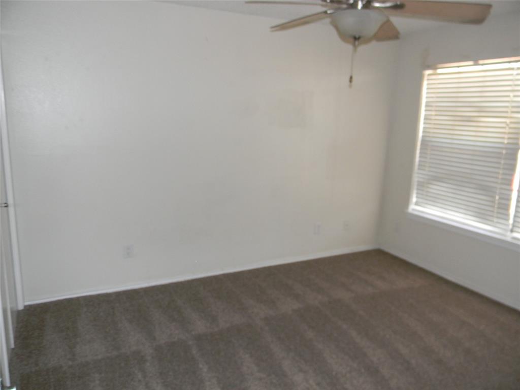 Richland Terrace Add - Residential Income