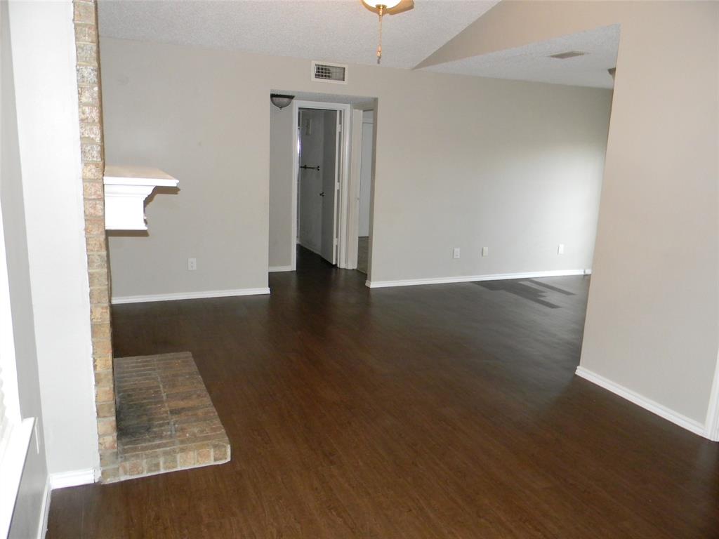 Richland Terrace Add - Residential Income