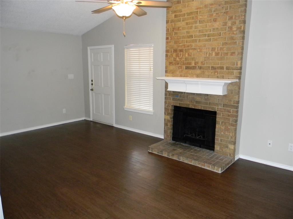 Richland Terrace Add - Residential Income