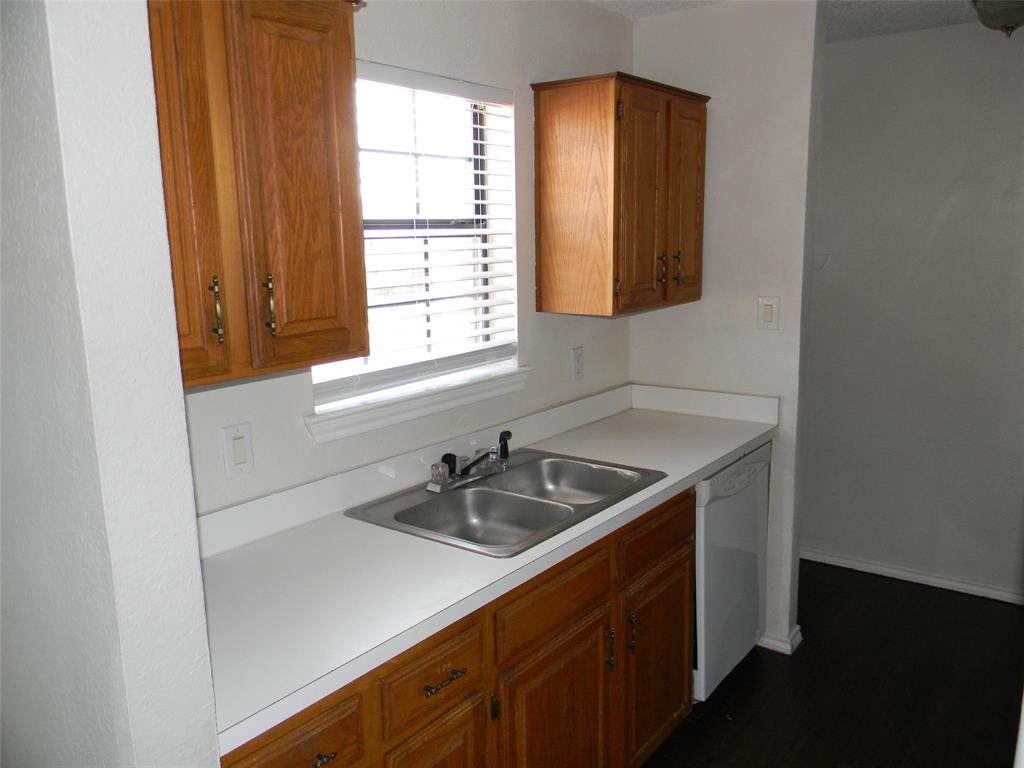 Richland Terrace Add - Residential Income