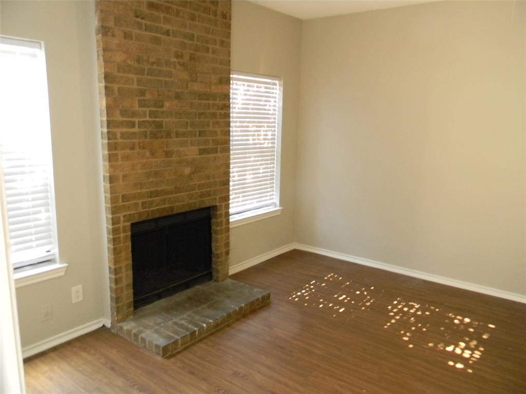 Richland Terrace Add - Residential Income