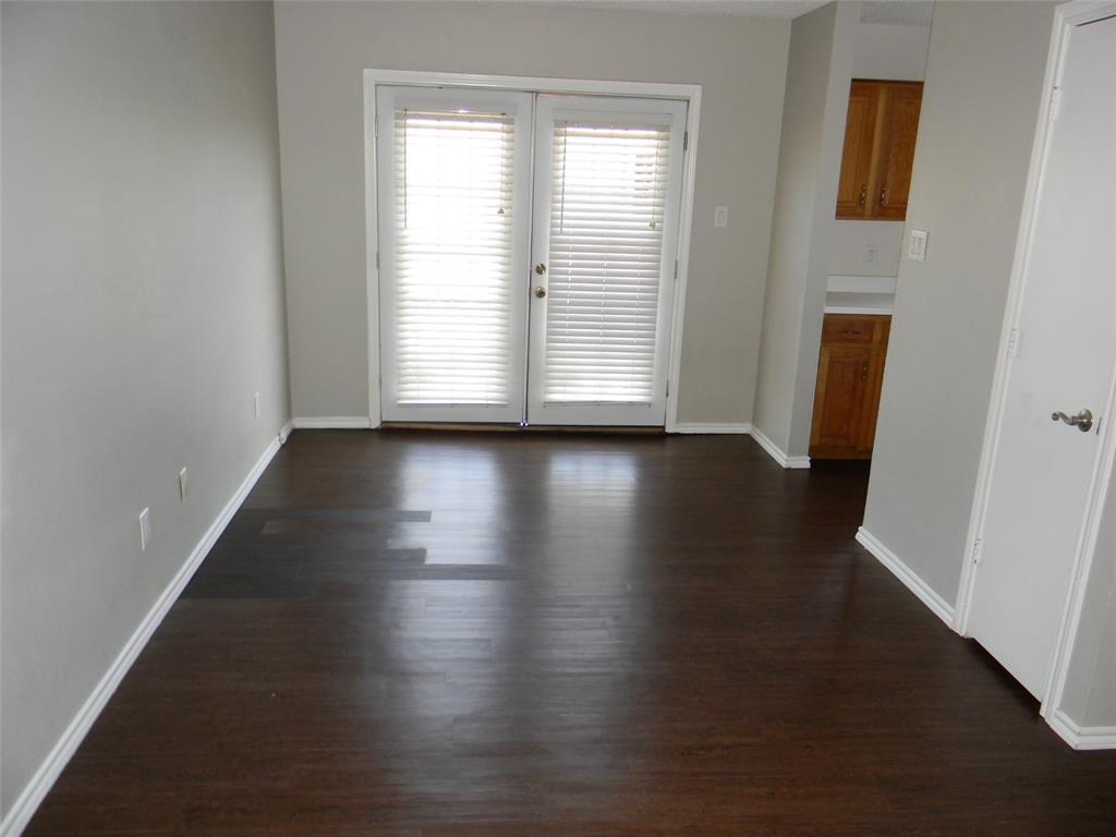 Richland Terrace Add - Residential Income