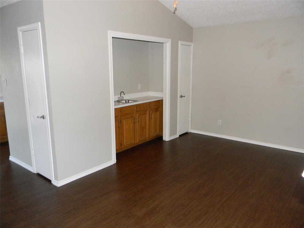 Richland Terrace Add - Residential Income