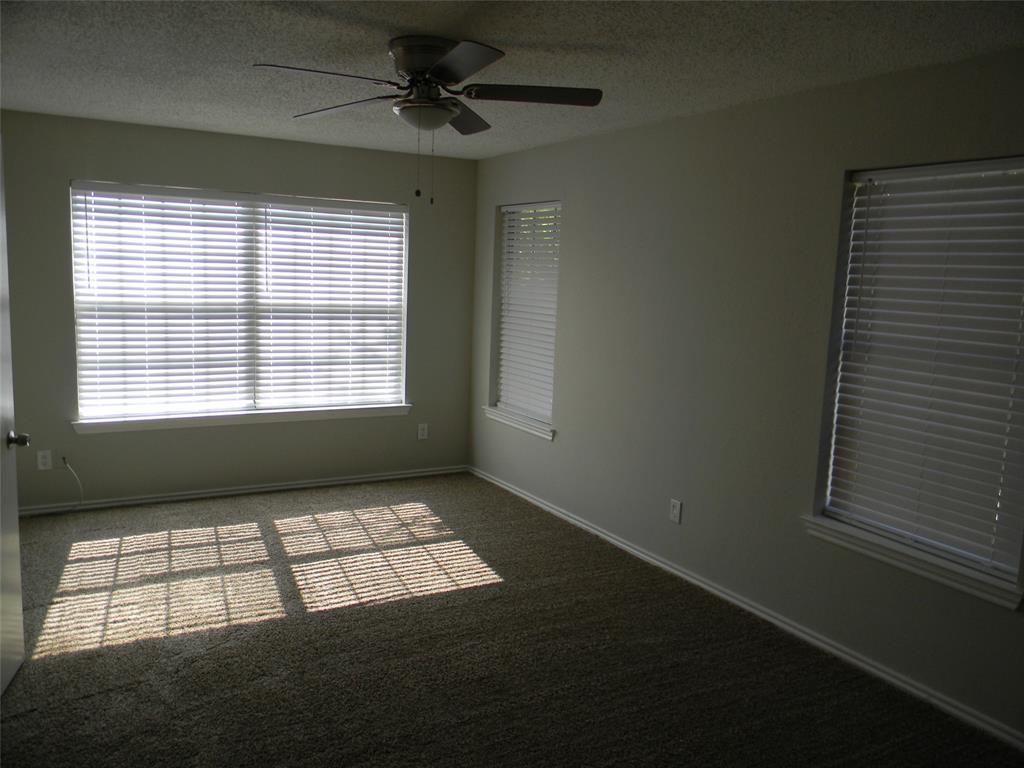 Richland Terrace Add - Residential Income