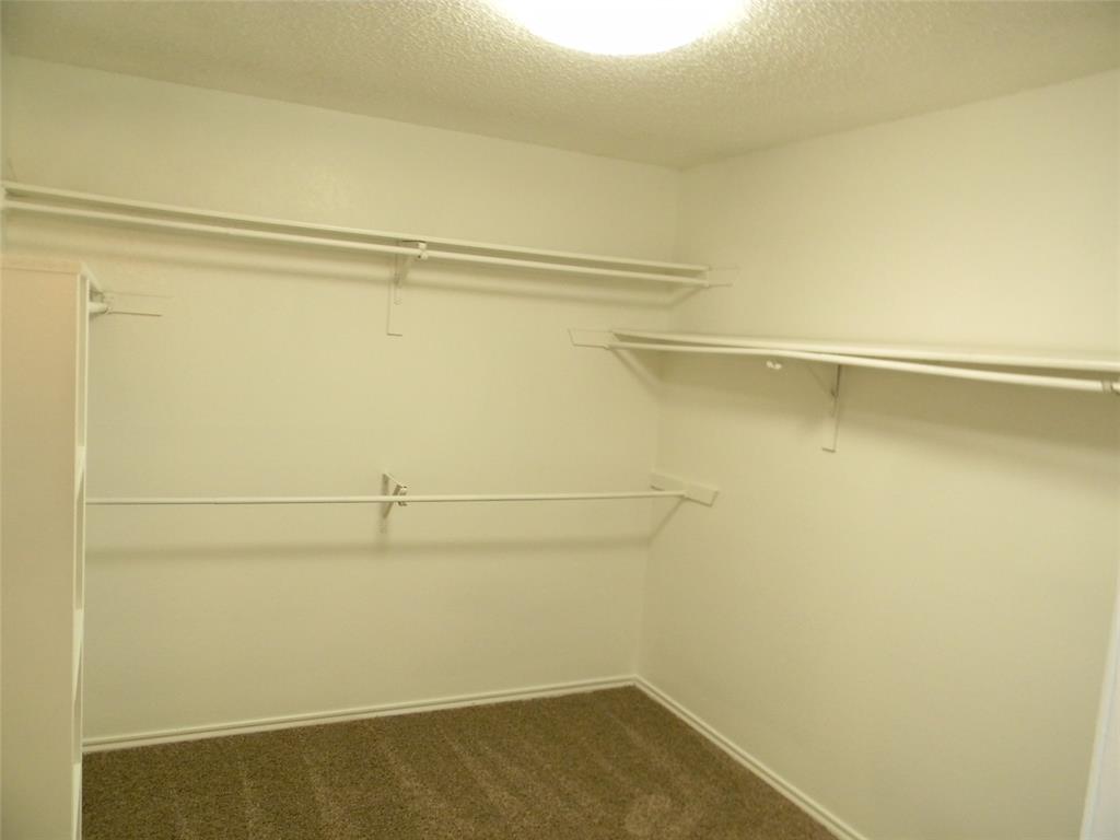 Richland Terrace Add - Residential Income