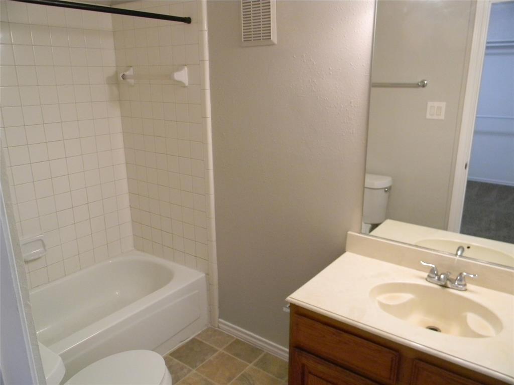 Richland Terrace Add - Residential Income