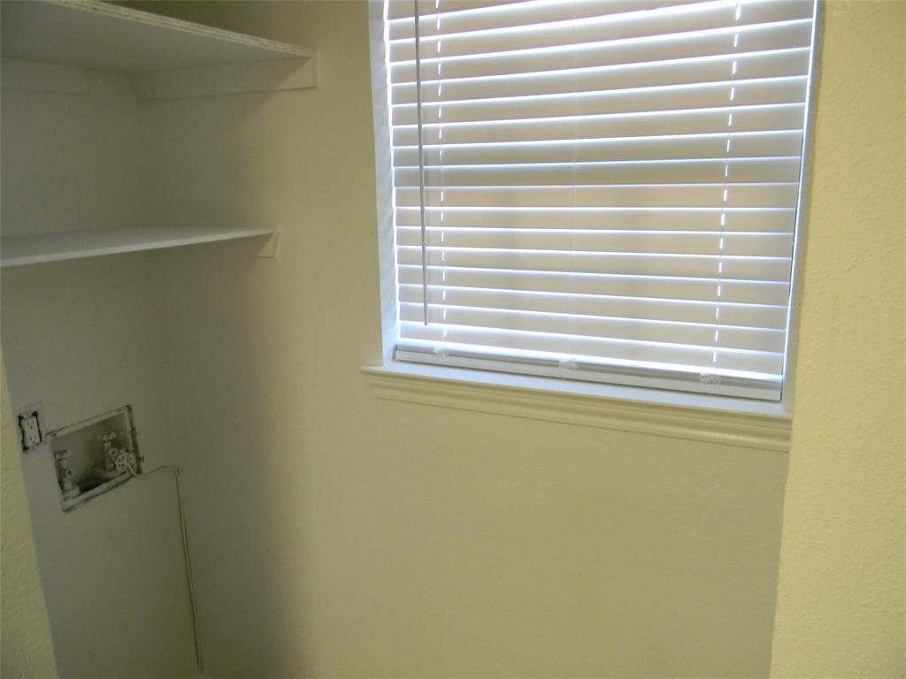 Richland Terrace Add - Residential Income