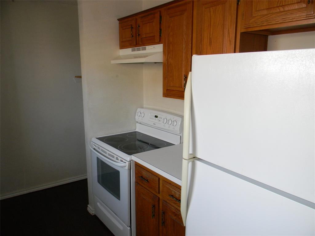 Richland Terrace Add - Residential Income