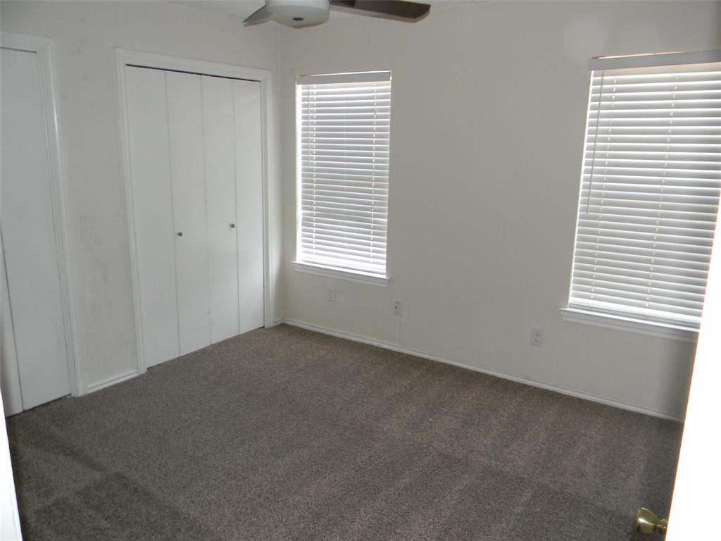 Richland Terrace Add - Residential Income