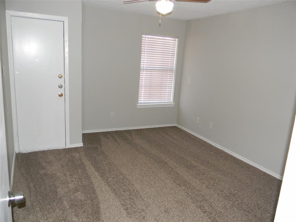 Richland Terrace Add - Residential Income