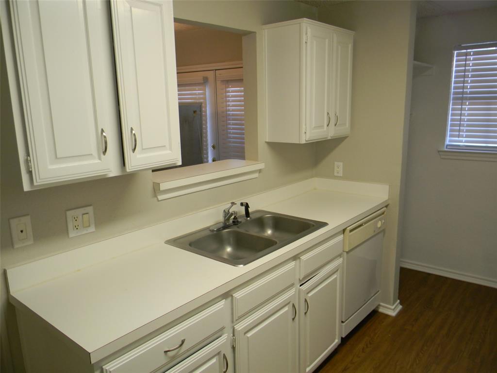 Richland Terrace Add - Residential Income